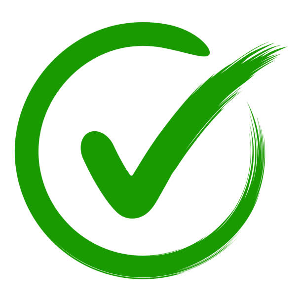 [PicturePlugin]:public/cms_page_media/35/okay.jpg